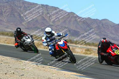 media/Mar-12-2022-SoCal Trackdays (Sat) [[152081554b]]/Turn 14 Inside (155pm)/